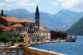 2015 год стал рекордным для туристического рынка Черногории